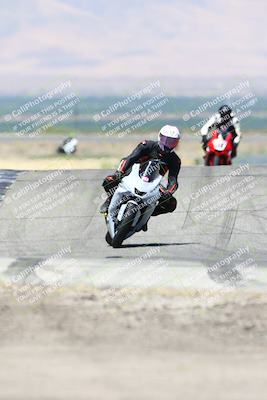 media/Jun-15-2024-Lets Ride (Sat) [[0af8920634]]/Group A/1140am (Grapevine)/